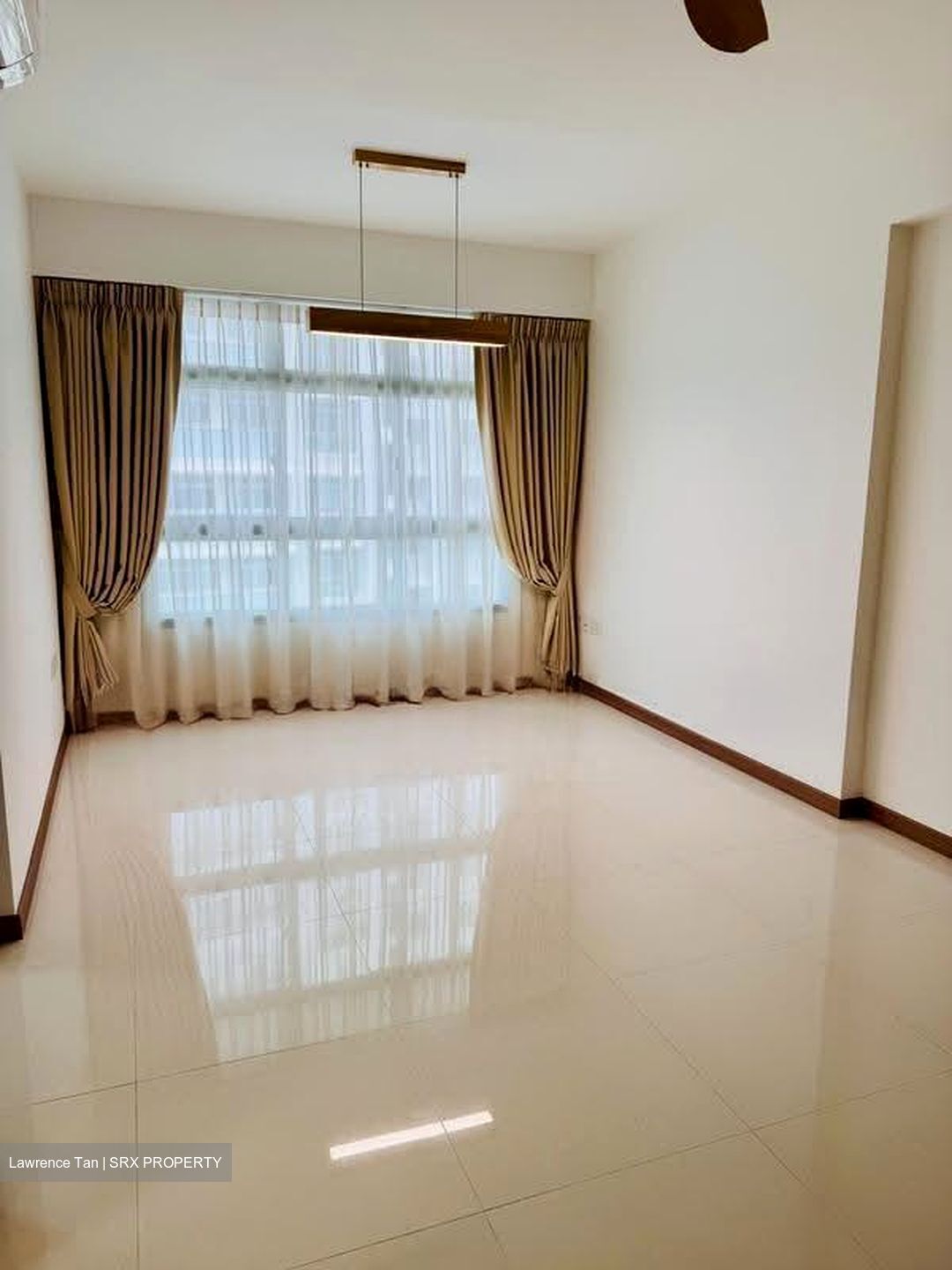 Blk 421A Northshore Straitsview (Punggol), HDB 2 Rooms #618847651